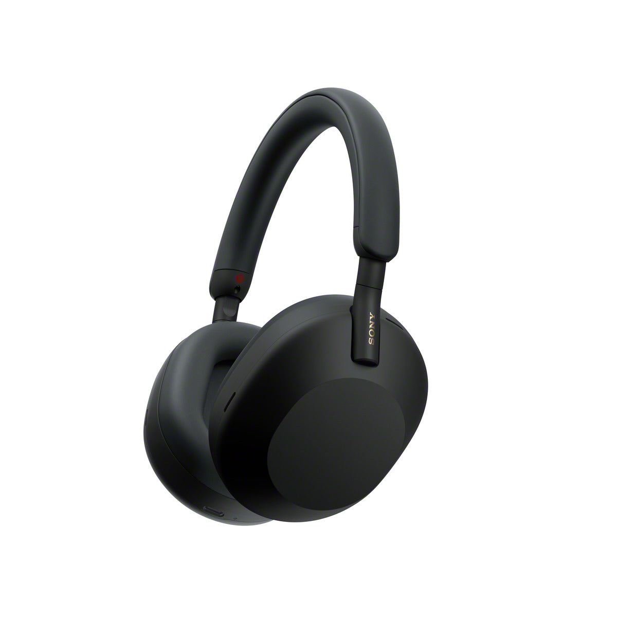 【極美品】　SONY WH1000XM5 Sony WH-10000XM5 Review