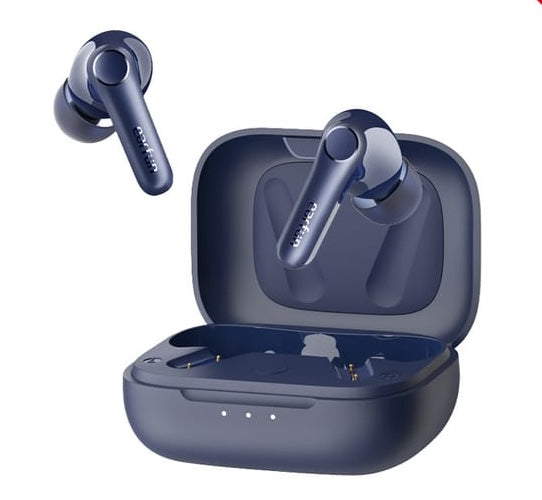 Earfun Air Pro 4 Adaptive Noise Cancelling Earphone – Stereo Electronics Pte Ltd Earfun Air Pro 4 Adaptive Noise Cancelling Earphone – Stereo Electronics Pte Ltd