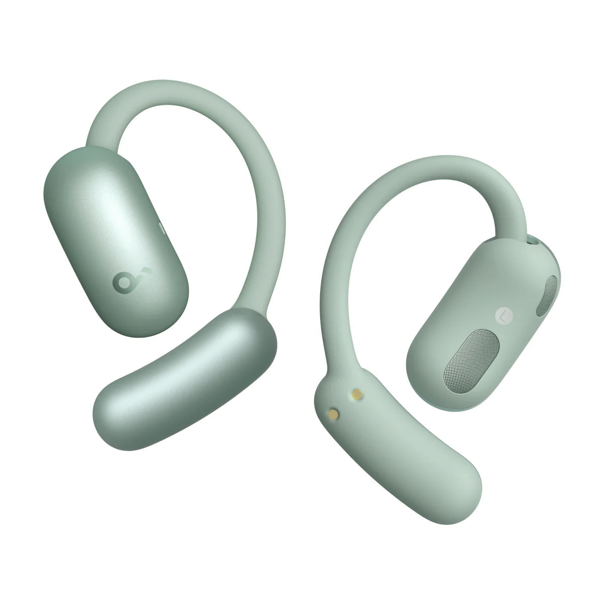 Soundcore Aerofit 2 adjustable wireless sports earphones – Stereo