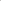 Noble Audio FoKus Rex5 Noise Cancelling True Wireless Earphones