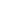 Skullcandy Jib® Wired In-Ear Earbuds with Microphone (USB-C)