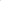 Skullcandy Method® 360 ANC Noise Cancelling True Wireless In-Ear Earbuds with Sound by Bose