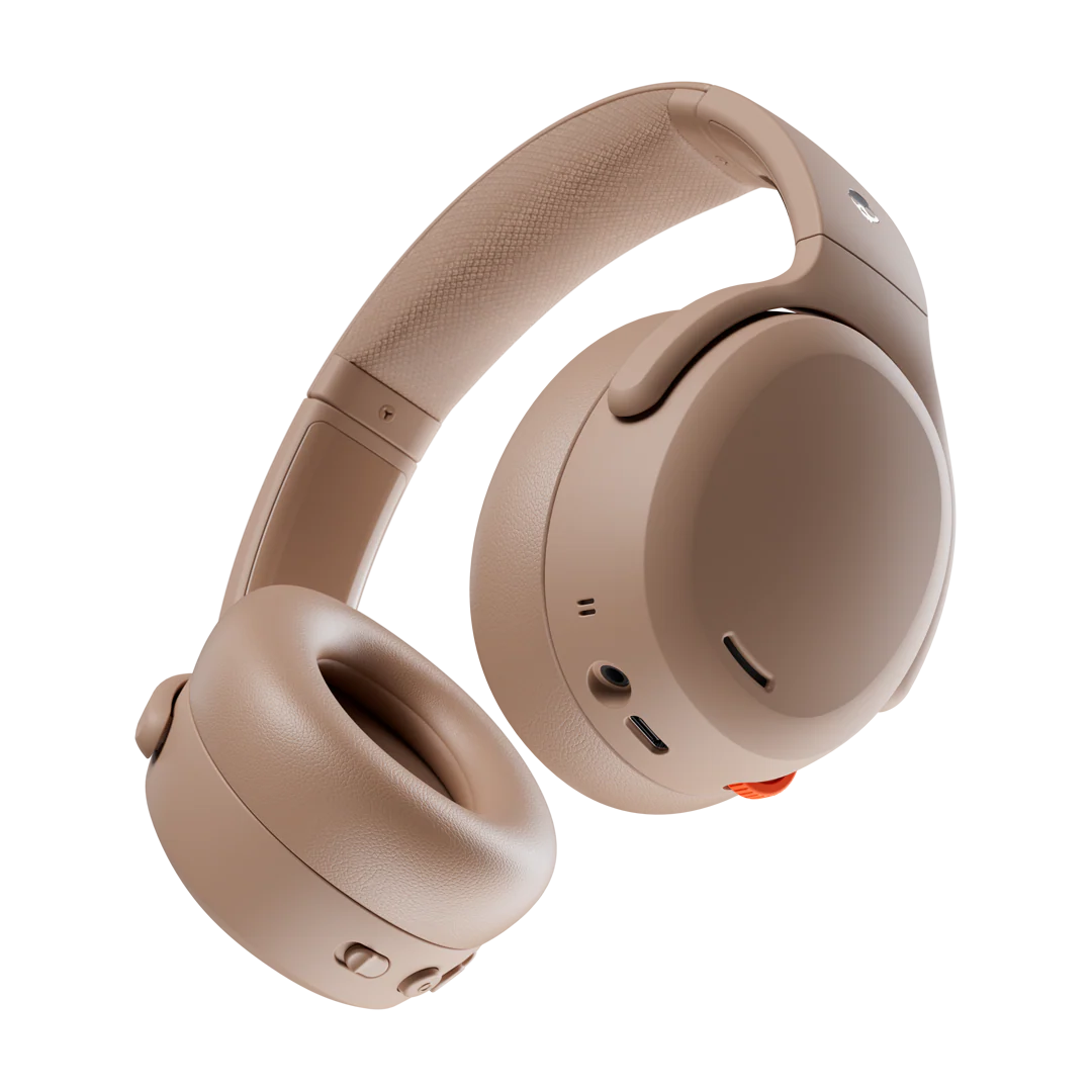 【美品】Skullcandy Crushet ANC S6CAW-S987_1_png.webp?v=1752141089