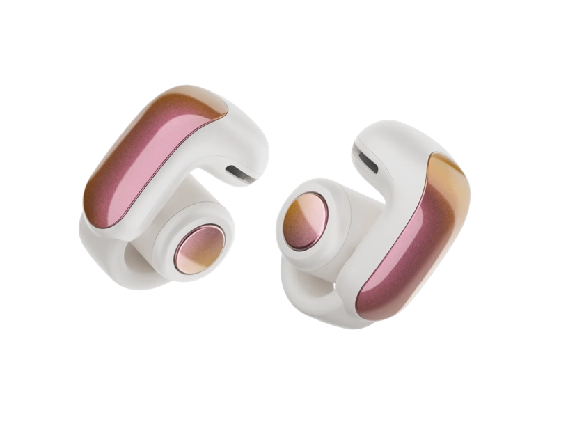 Bose Ultra Open Earbuds – Stereo Electronics Pte Ltd Bose Ultra Open Earbuds – Stereo Electronics Pte Ltd