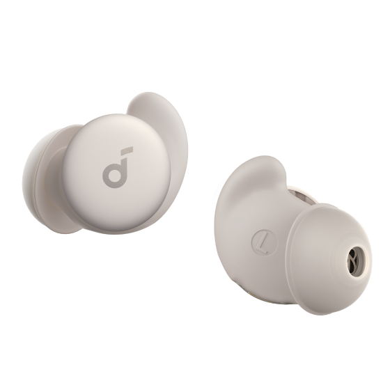 Soundcore Sleepbuds A20 – Stereo Electronics Pte Ltd