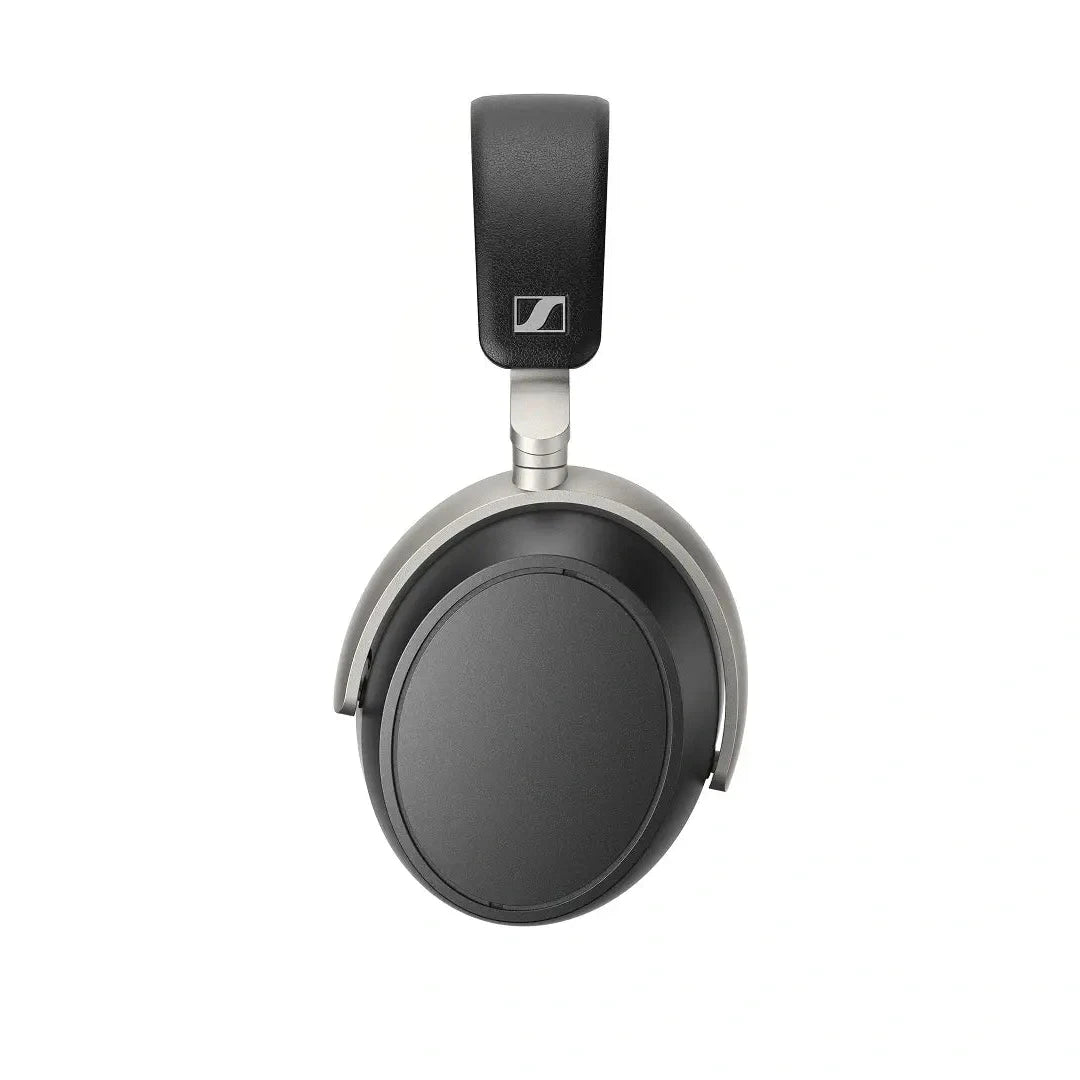Sennheiser HDB630 Noise Cancelling Wireless Headphone
