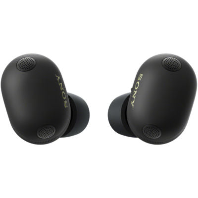 Sony WF1000XM6 True Wireless Noise Cancelling Earphone – Stereo