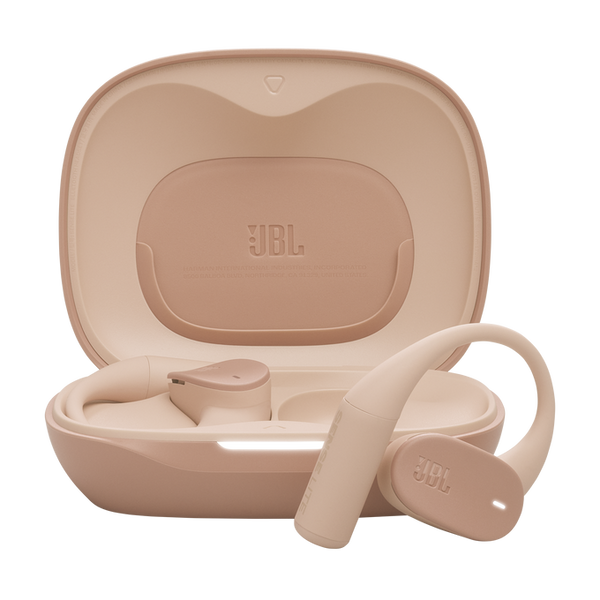 JBL Sense Lite Open Ear Earphones