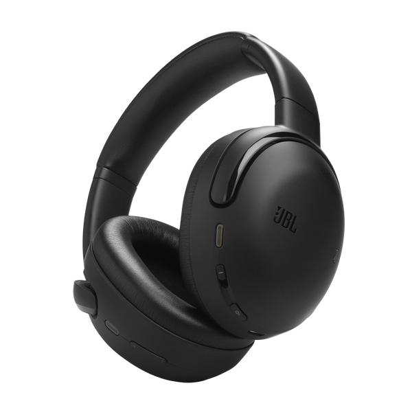 JBL Tour ONE M3 Bluetooth Noise Cancelling Headphone