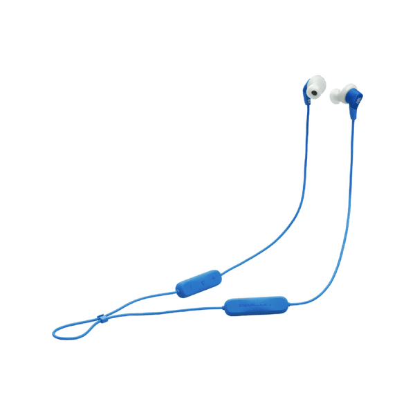 JBL Endurance Run 3 Wireless Earphone