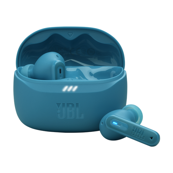 JBL Tune Beam 2 True Wireless Noise Cancelling Earphones