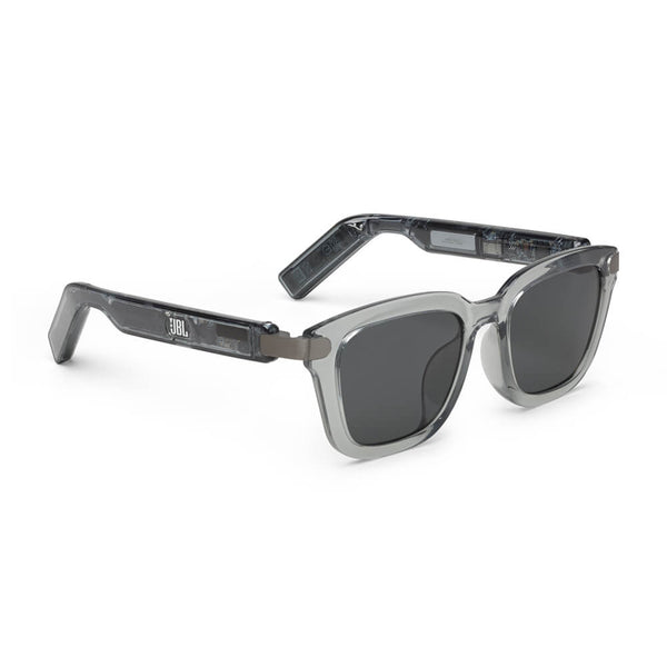 JBL Soundgear Frames (Square)