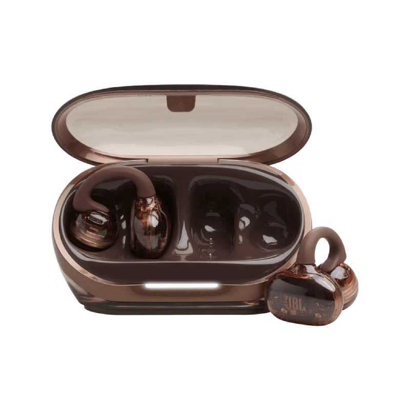 JBL Soundgear Clips Open ear – Stereo Electronics Pte Ltd