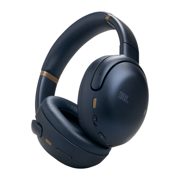 JBL Tour ONE M3 Bluetooth Noise Cancelling Headphone