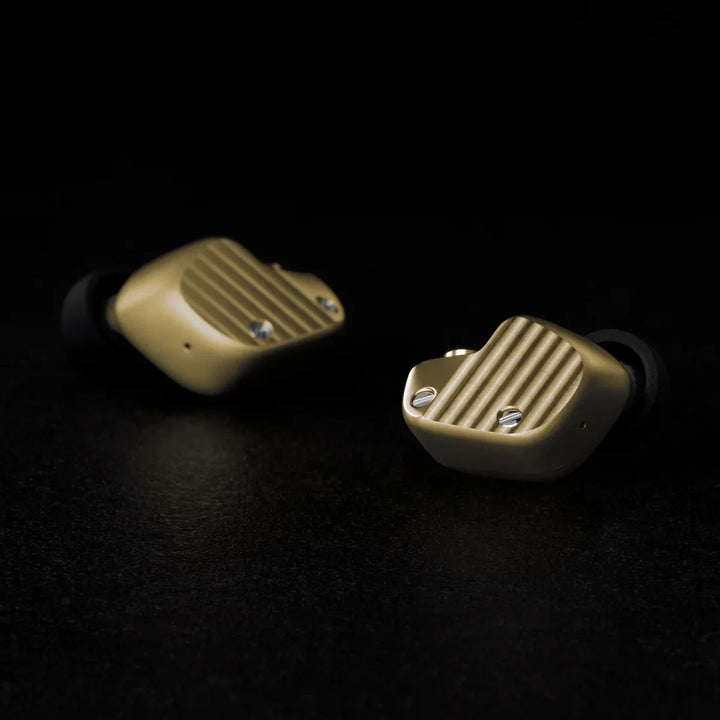Final Audio A10000 Collector's Edition (300 units worldwide