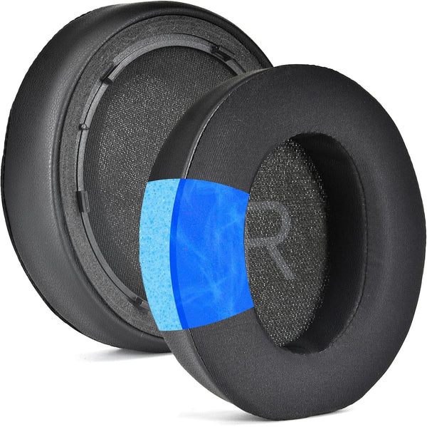 Attach-Me Soundcore Q45 Replacement Earpads AK6-CP-BK
