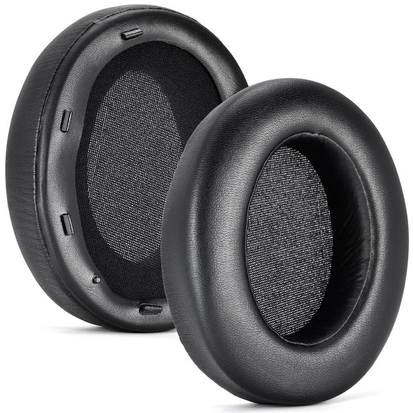 Attach-Me Sony XB910N Replacement Earpads SO44-PL-BK