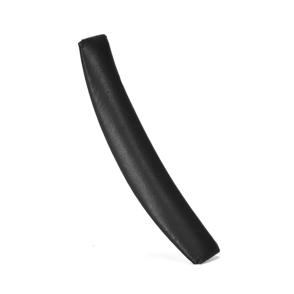 Attach-Me JBL Tune T450 Replacement headband JBL25HB-HB-BK