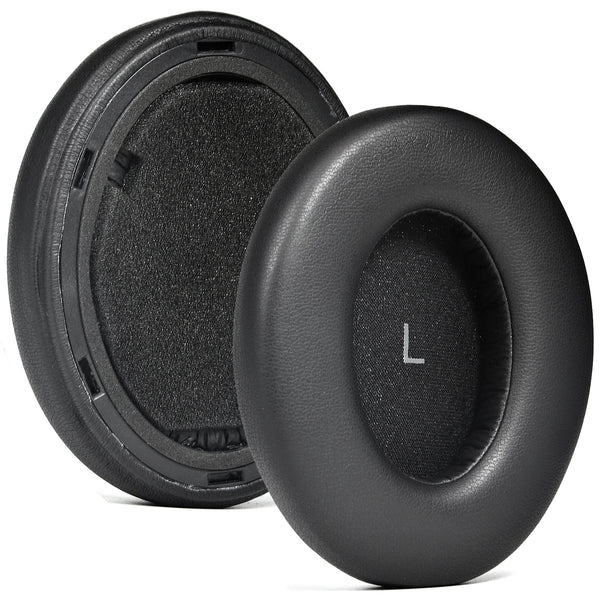 Attach-Me Sennheiser Momentum 4 Replacement Earpad SH82-SL-BK