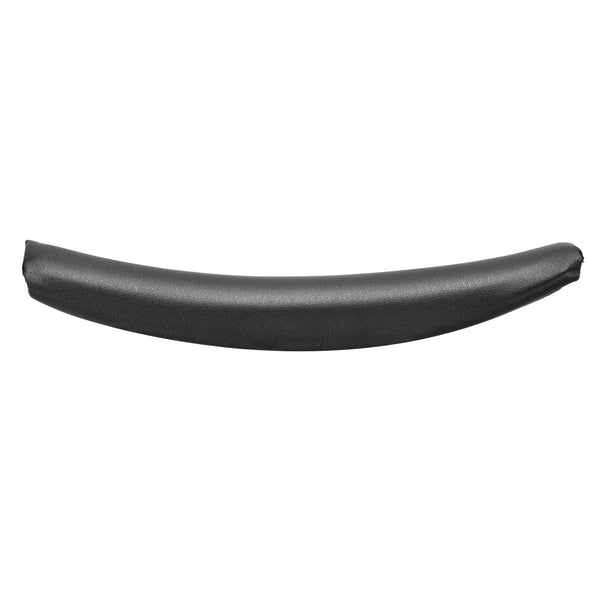 Attach-Me JBL Tune 700 Replacement Head cushion JBL26HB-BK