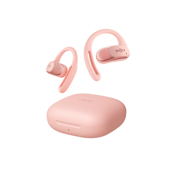 Shokz Openfit Air