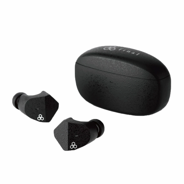 Final ZE3000 True Wireless Earphones