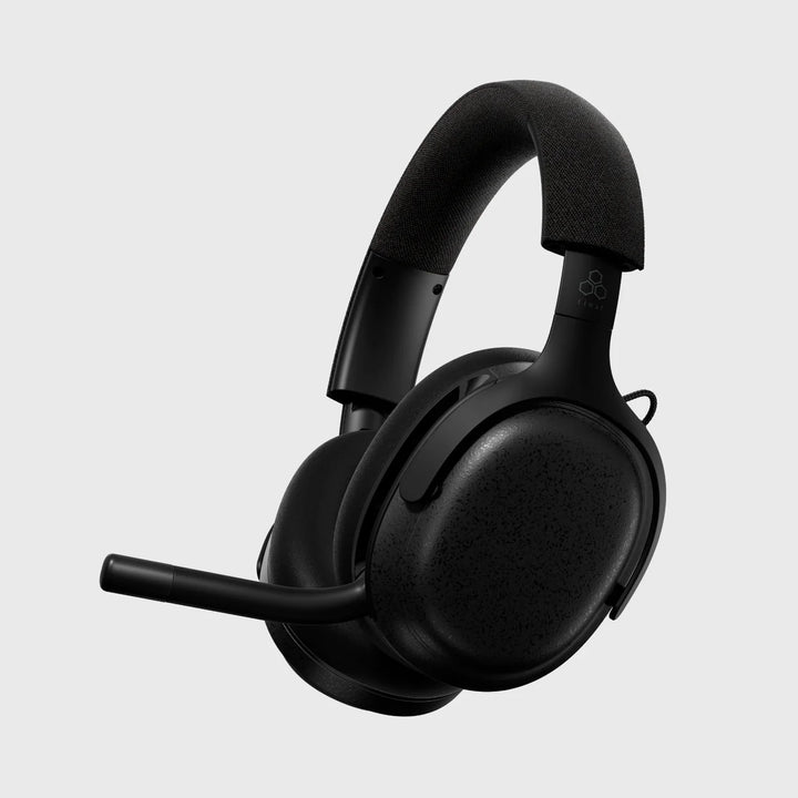 Final Audio VR3000 EX Low Latency Wireless Gaming Headphone