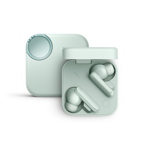 CMF Buds 2 Noise cancelling Earphones
