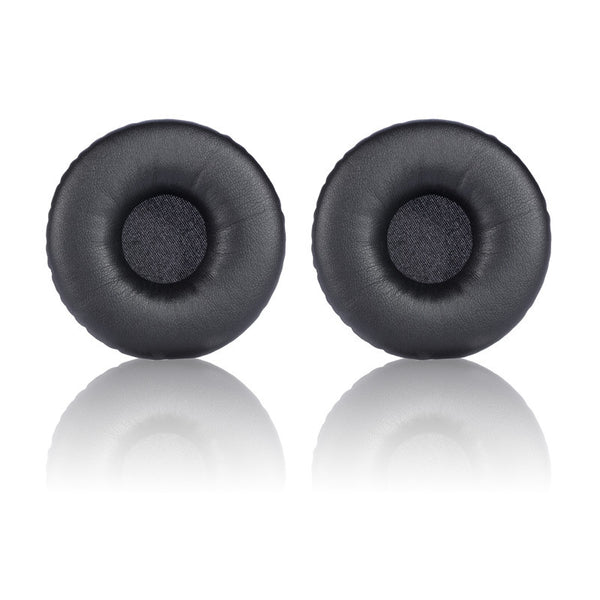 Attach-Me Sony XB450 Replacement Earpds SO45-PL-BK