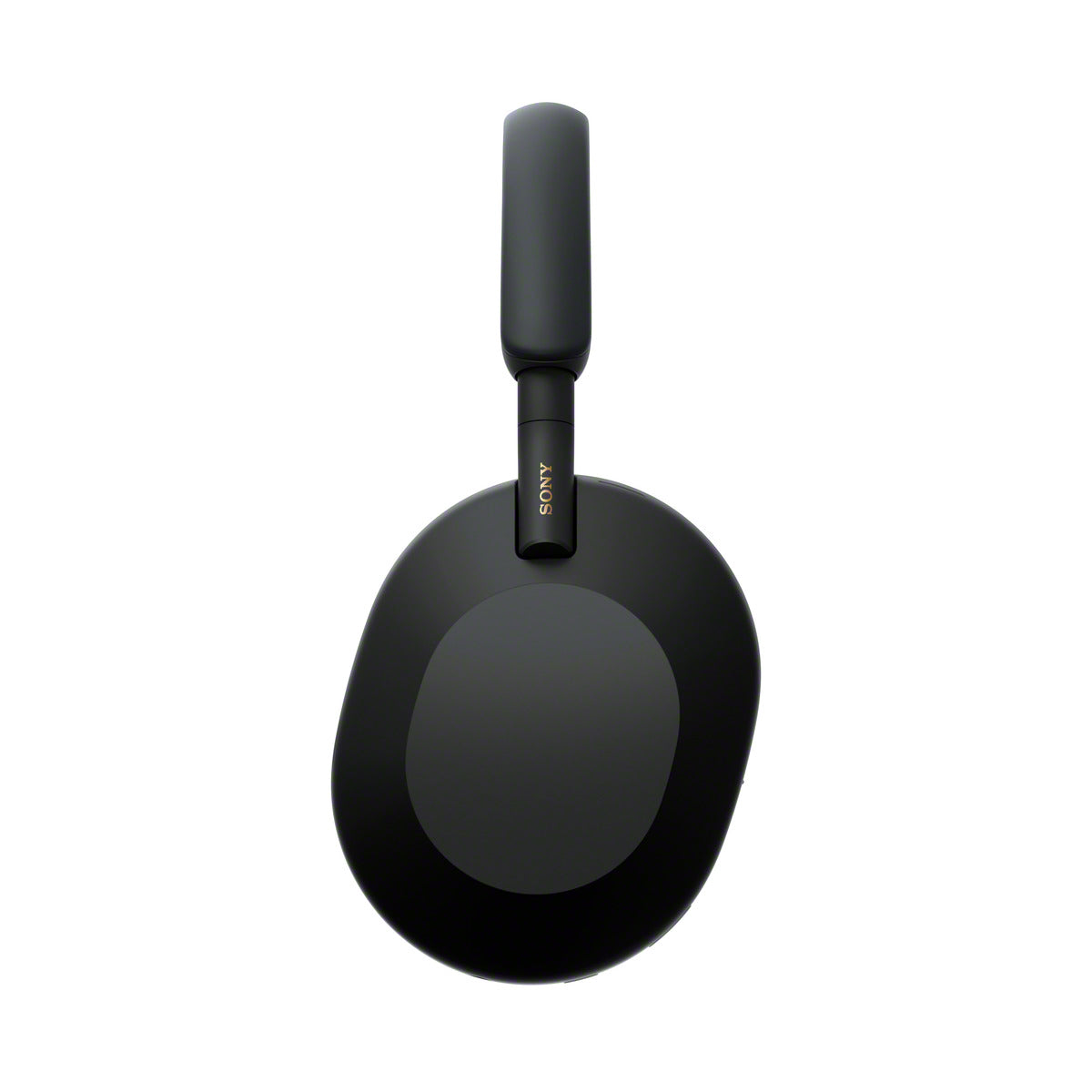 【極美品】　SONY WH1000XM5 極美品】SONY WH-1000XM5 ワイヤレスヘッドホン