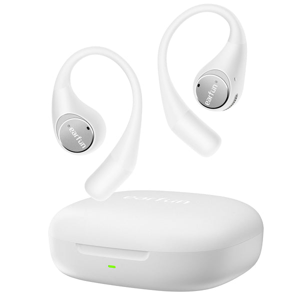 Earfun OpenJump Open-Ear Earphones