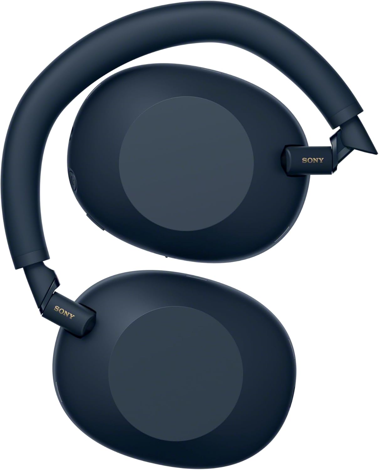 Sony WH1000XM6 Noise Cancelling Headphones – Stereo Electronics