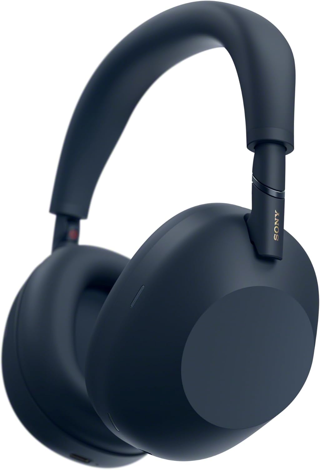 Sony WH1000XM6 Noise Cancelling Headphones – Stereo Electronics