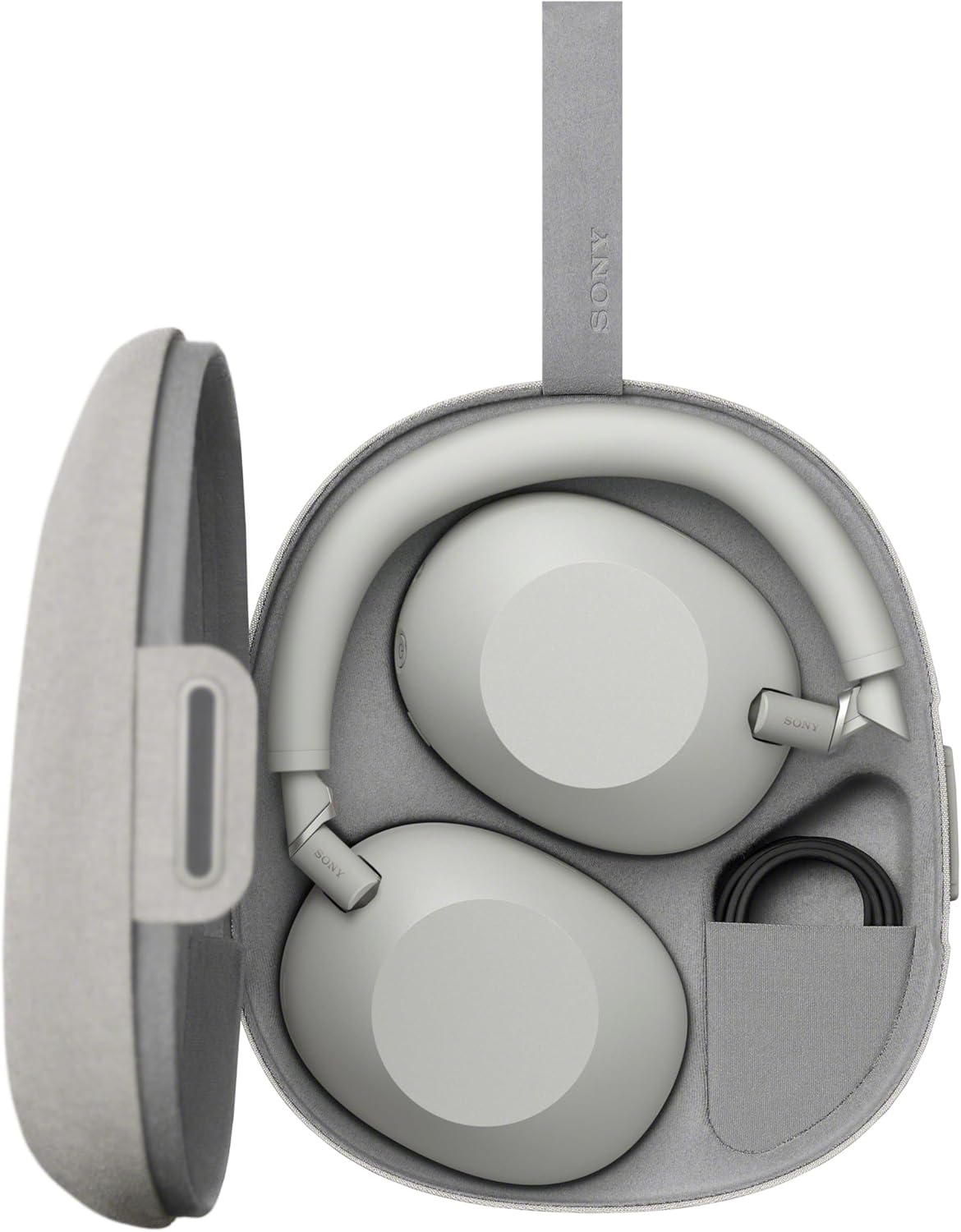【美品】SONY WH-1000XM6 WH-1000XM6 | Wireless Noise Cancelling | Headphones | Sony