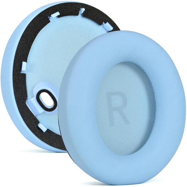 Attach-Me Soundcore Space One Replacement Earpads AK5-PL