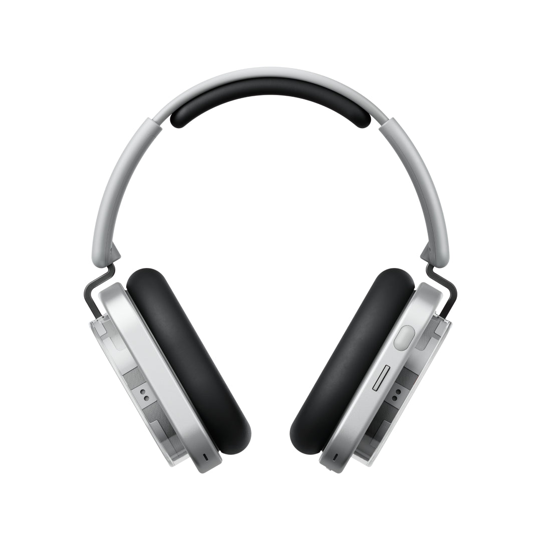 Nothing (1) Wireless Noise cancelling Headphone – Stereo