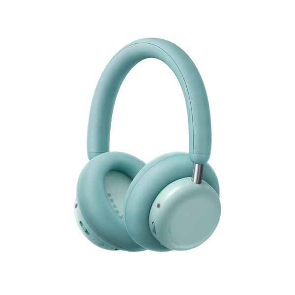 CMF Headphone Pro Noise Cancelling Wireless Headphone