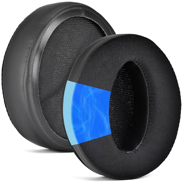 Attach-Me Sennheiser HD450 replacement Cooling Ear Pad SH66-CP