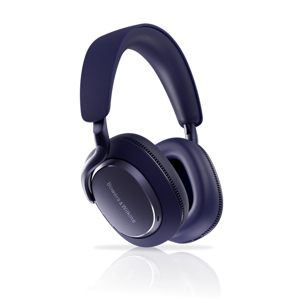Bowers & Wilkins PX7S3 Wireless Noise Cancelling Headphones