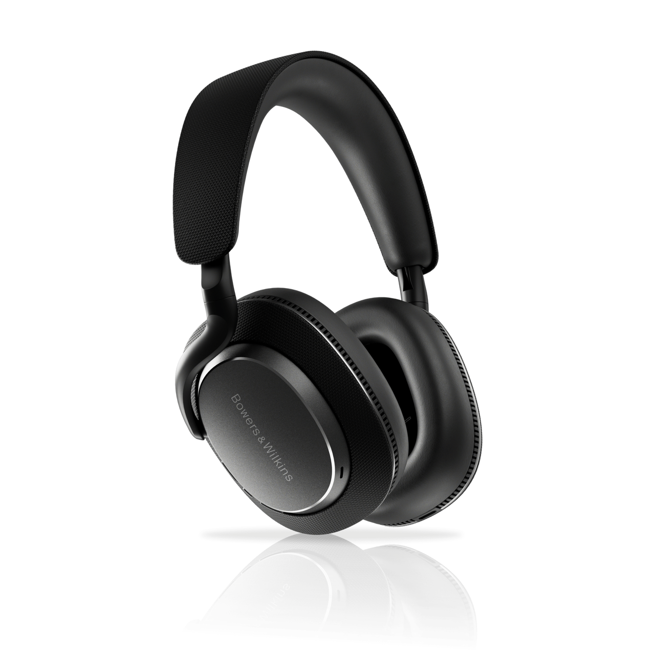 Bowers & Wilkins PX7S3 ブラック　値下げ交渉可能 B&W Bowers&Wilkins PX7S3/AB (アンスラサイト・ブラック