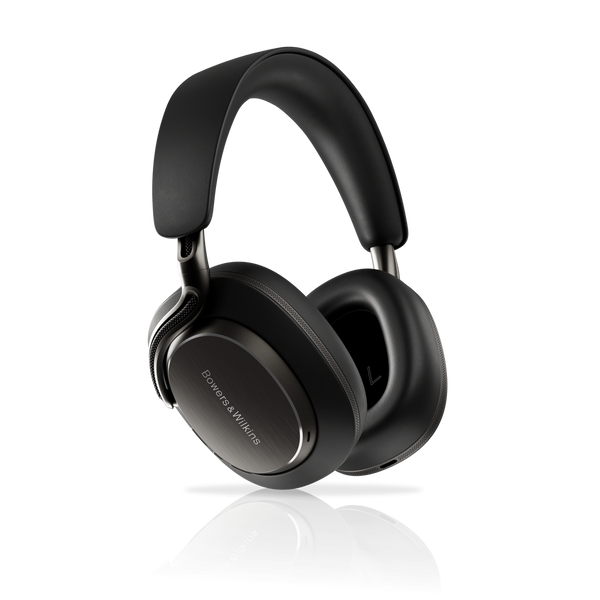 Bowers & Wilkins PX8 S2 Noise Cancelling Headphones
