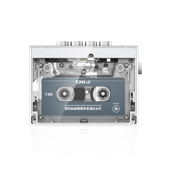 Fiio CP13 Portable Cassette Player