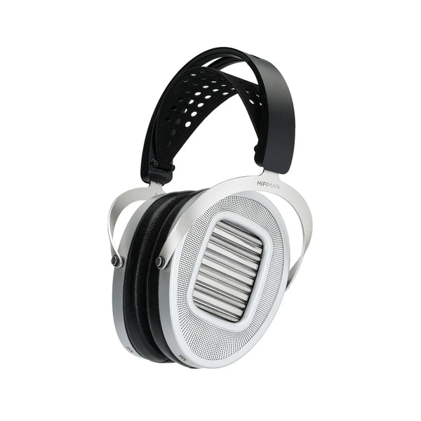 Hifiman Ananda Unveiled Planar Magnetic Headphone