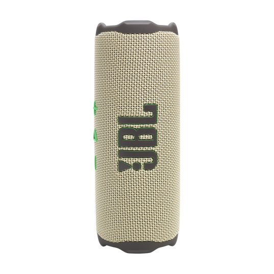 JBL Flip 7 Portable Bluetooth Speaker