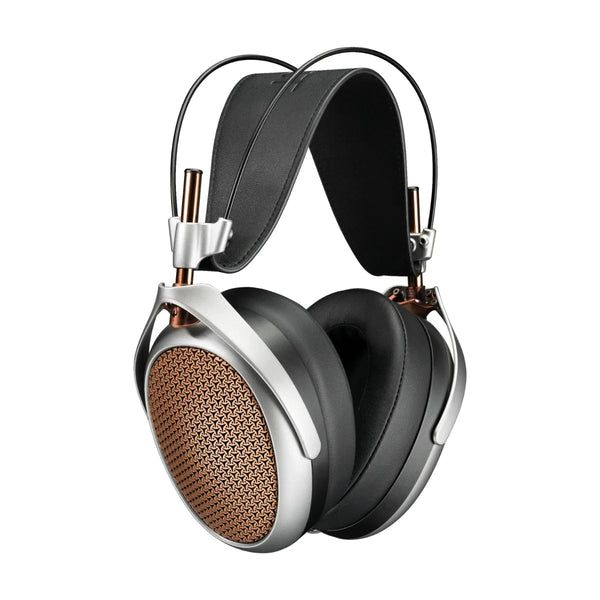 Meze Audio POET Planar Magnetic Headphone