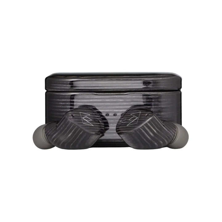Noble Audio FoKus Prestige Encore Hybrid Drivers Wireless
