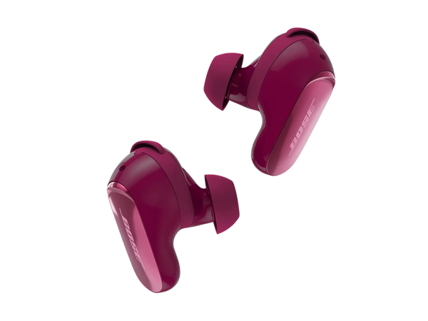 Bose QuietComfort Ultra Earbuds (2nd Gen)