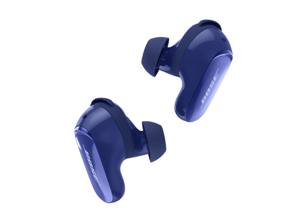 Bose QuietComfort Ultra Earbuds (2nd Gen)