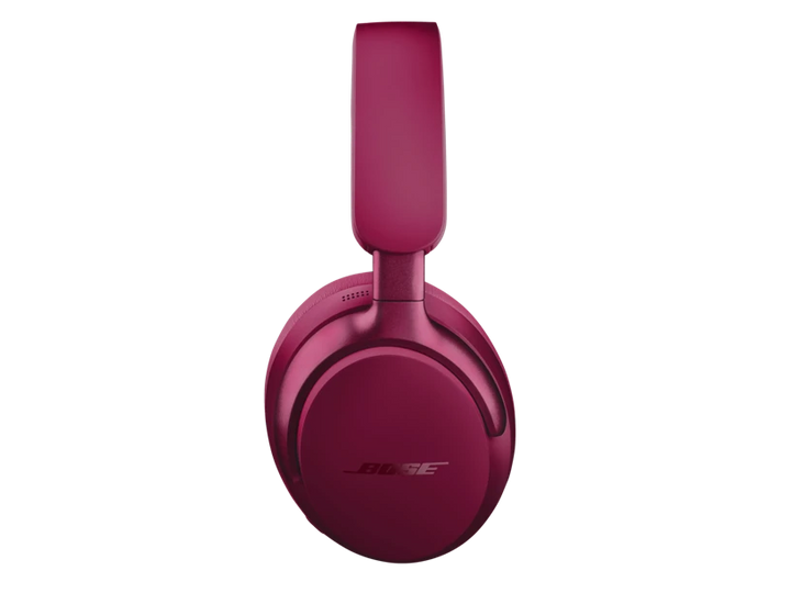 Bose Quietcomfort Ultra Noise cancelling headphones – Stereo