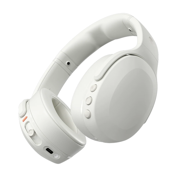 Skullcandy Crusher Evo Wireless Headphones